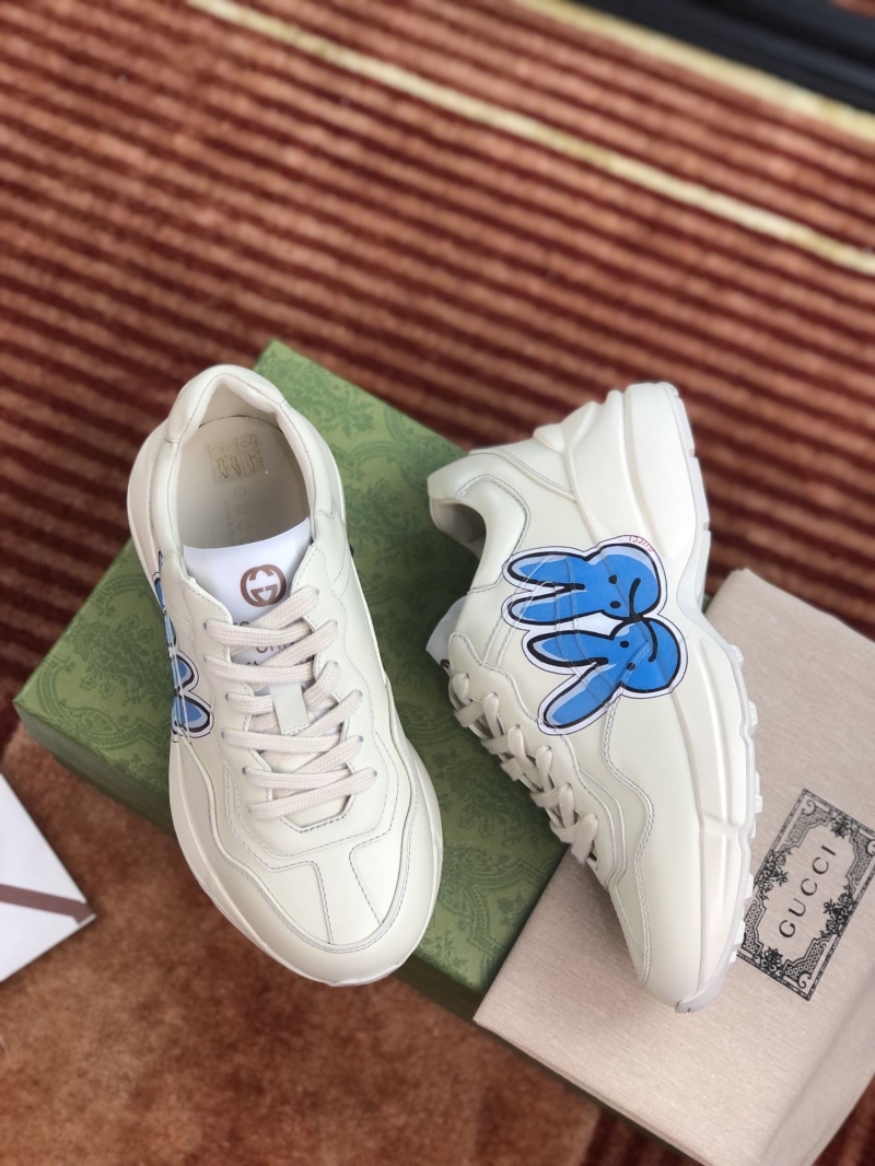 Gucci Sneakers